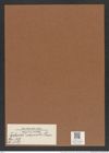 Podosira ? subspiralis Grun. (de-Toni-Nr.: Genus 217, Species 5487) Zeichnungen Sammlung Grunow Mappe 05250 (Herbarium_W_Grunow_drawings_Folder_05250)
